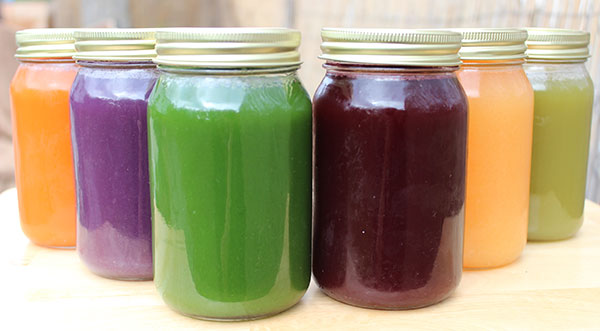 juicing-for-health-jars-of-juice juicing-for-health-jars-of-juice