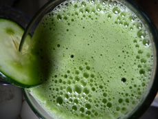 juicing-for-weight-loss-18