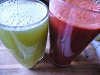 juicing-for-weight-loss-20.