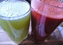 juicing-for-weight-loss-related-page