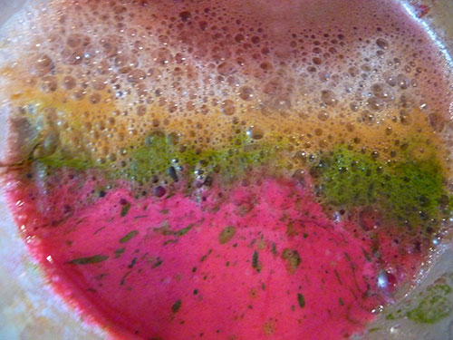 juicing-recipes-beet-lime-cilantro juicing-recipes-beet-lime-cilantro