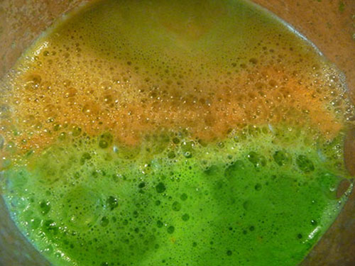 juicing-recipes-carrot-apple juicing-recipes-carrot-apple