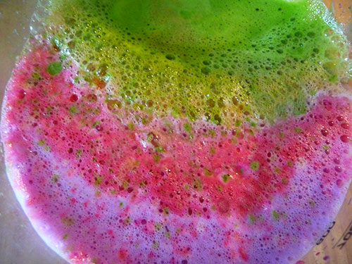 juicing-recipes-cilantro-parsely-purple-cabbage juicing-recipes-cilantro-parsely-purple-cabbage