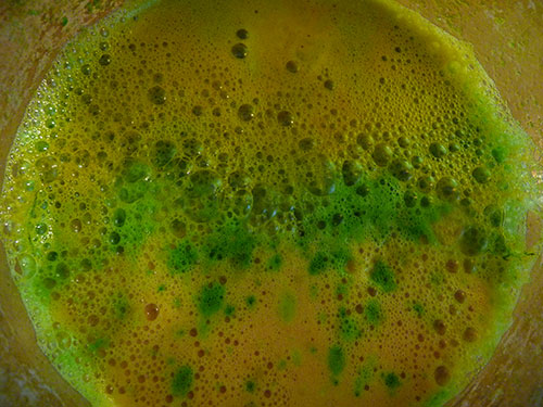 juicing-recipes-green-apricot-orange juicing-recipes-green-apricot-orange