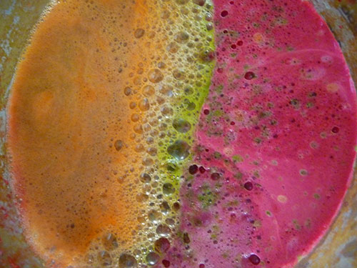 juicing-recipes-rasberry-parsely-carrot juicing-recipes-rasberry-parsely-carrot