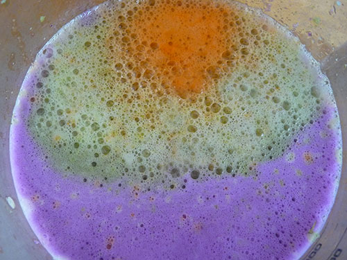 juicing-recipes-spicy-carrot-cabbage juicing-recipes-spicy-carrot-cabbage