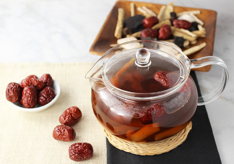 jujube-dates-harmonizing-herbal-adjunct