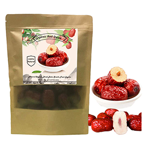 jujube-dried-LIWENING