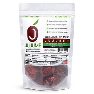 jujube-dried-jujume-6oz