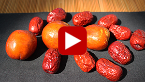 jujube-fruit-vid