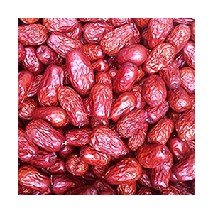 jujube-power-nutrition-amazon