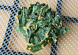 kale-chip-less-cheese