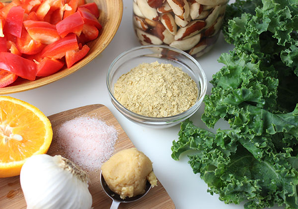 kale-chips-recipe-ingredients