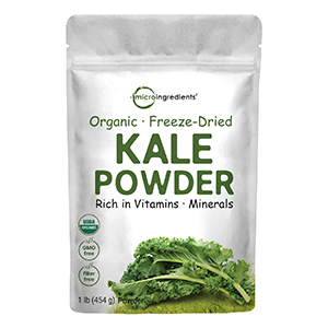 kale-powder-micro