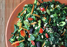 kale-salad-recipe-related-pages