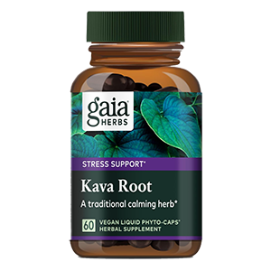 kava-extract-gaia