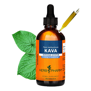 kava-extract-herb-pharm