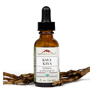 kava-extract-mrh