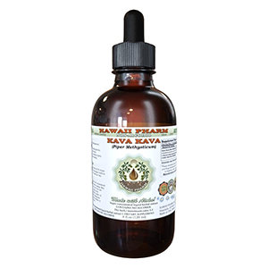 kava-kava-hawaiian-pharm-glycerin