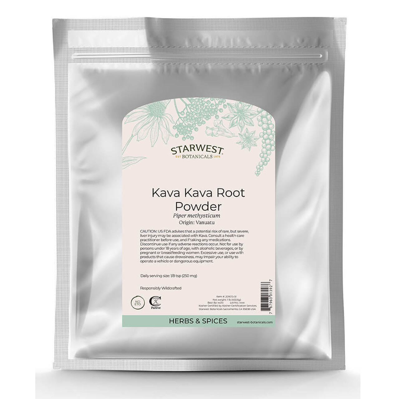 kava-kava-powder-starwest