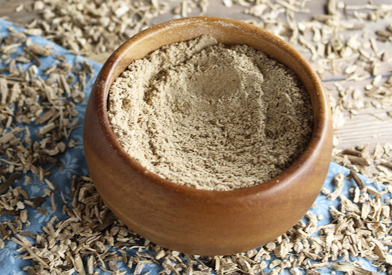 kava-kava-powder
