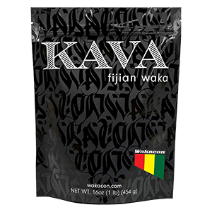 kava-powder-fiji