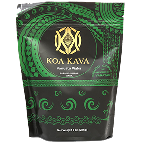 kava-powder-koa
