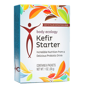 kefir-starter-body-ecology-1oz