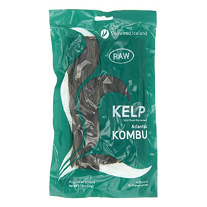 kelp-kombu-icelandic-amazon