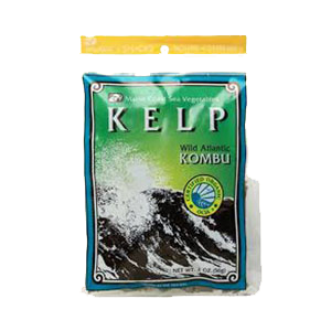 kelp-kombu-pieces-maine-coast-sea-vegetables