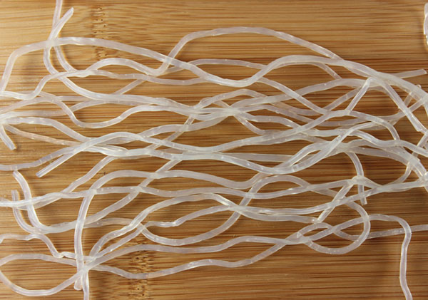 kelp-noodles-close-up kelp-noodles-close-up