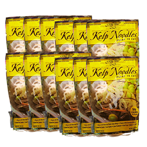 kelp-noodles-gold-mine-12-pack