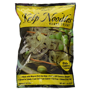 kelp-noodles-gold-mine-16oz