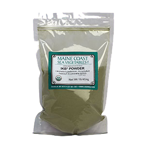 kelp-powder-icelandic-sunfood