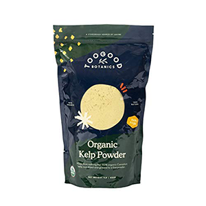 kelp-powder-too-good