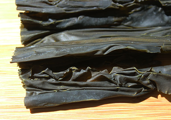 kelp-seaweed-health-benefits kelp-seaweed-health-benefits