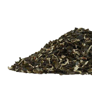 kelp-wakame-pieces-mountain-rose-herbs