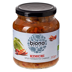 kimchi-biona