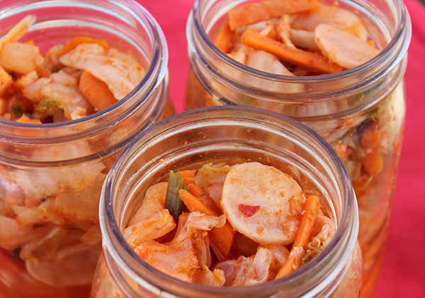 kimchi-jars