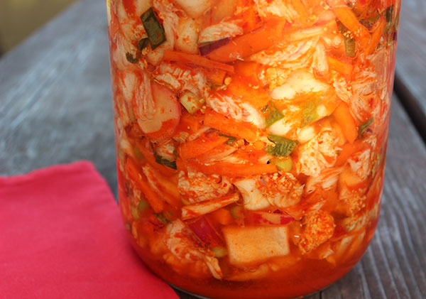 kimchi-recipe-1-gallon