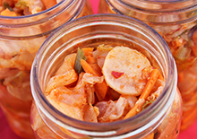 kimchi-recipe-related-page