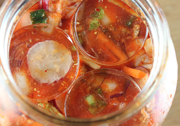 Whole Foods Kimchi Recipe Whole Foods Kimchi Recipe