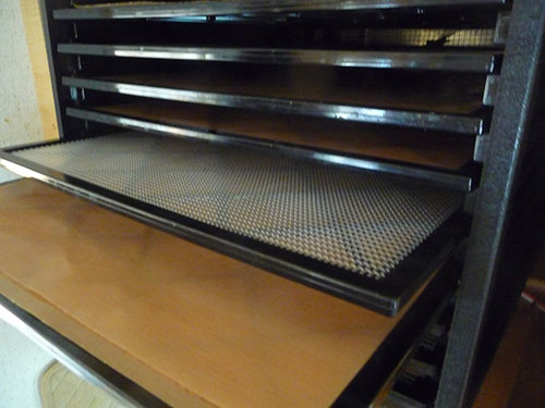 kitchen-appliances-dehydrator kitchen-appliances-dehydrator