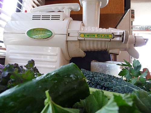 kitchen-appliances-juicer kitchen-appliances-juicer