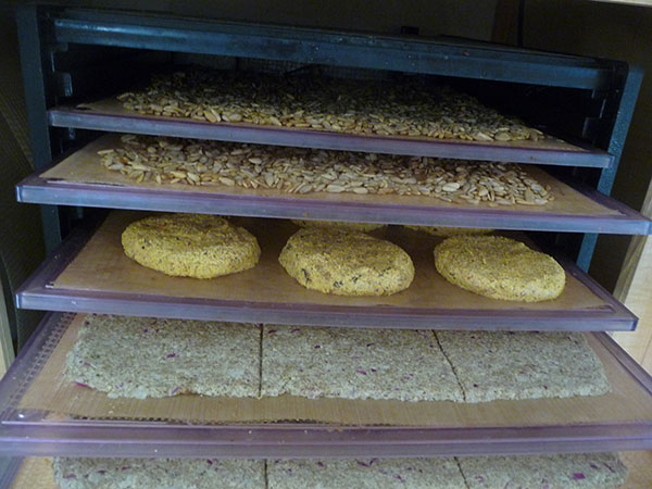 kitchen-tools-appliances kitchen-tools-appliances