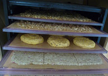 kitchen-tools-related-page