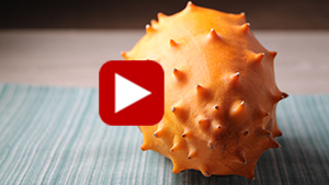 kiwano-melon-vid