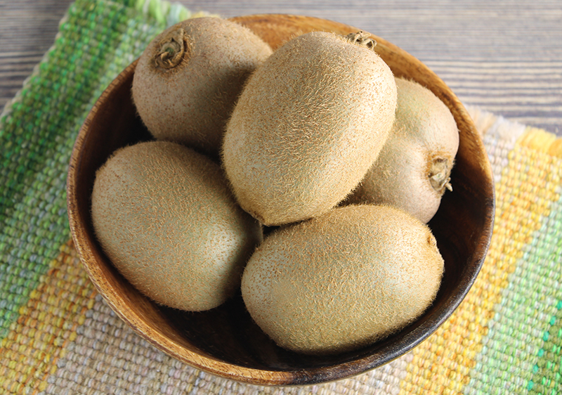 kiwi-benefits