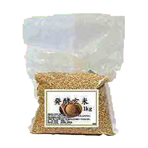 koji-brown-rice-natural-health