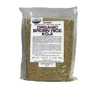 koji-miso-organic-brown-rice-amazon